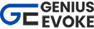 LeMoto Logo