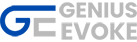 LeMoto Logo